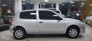 Automoviles Sin datos venta